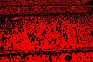 grunge soyut doku, arkaplan. Boşluğu kopyala  