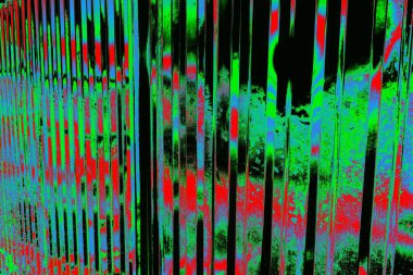 grunge soyut doku, arkaplan. Boşluğu kopyala  