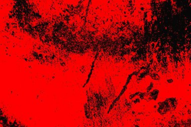 grunge soyut doku, arkaplan. Boşluğu kopyala  