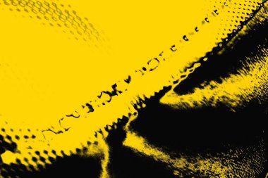 grunge soyut doku, arkaplan. Boşluğu kopyala  