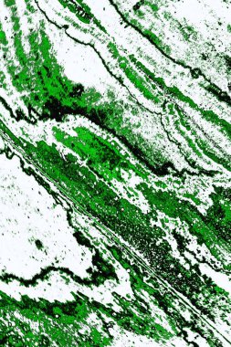 grungy soyut desenli arka plan