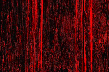 grunge soyut doku, arkaplan. Boşluğu kopyala  