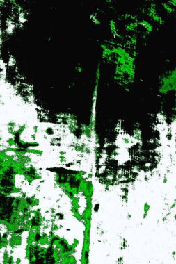 grungy soyut desenli arka plan