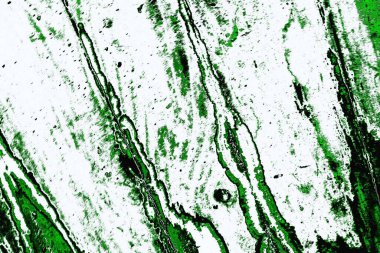 grungy soyut desenli arka plan