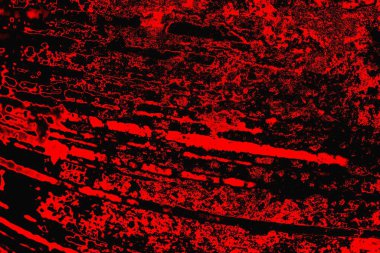 grunge soyut doku, arkaplan. Boşluğu kopyala  