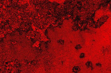 grunge soyut doku, arkaplan. Boşluğu kopyala  