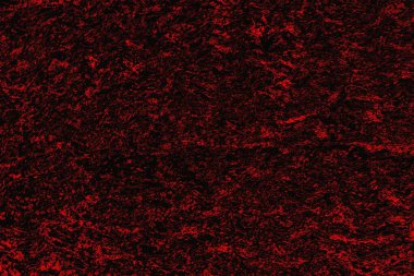 grunge soyut doku, arkaplan. Boşluğu kopyala  