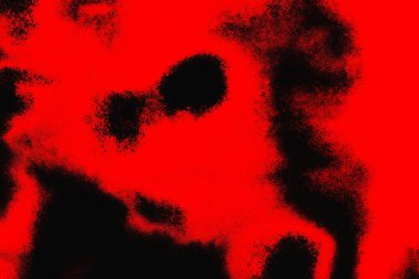 grunge soyut doku, arkaplan. Boşluğu kopyala  