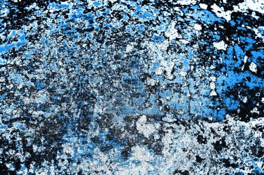 grungy soyut desenli arka plan