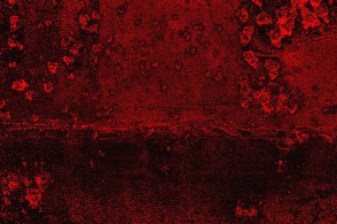 grunge soyut doku, arkaplan. Boşluğu kopyala  