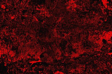 grunge soyut doku, arkaplan. Boşluğu kopyala  