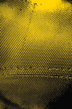 grunge soyut doku, arkaplan. Boşluğu kopyala  