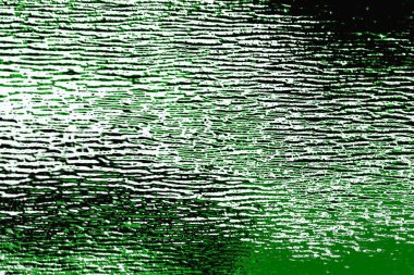 grungy soyut desenli arka plan