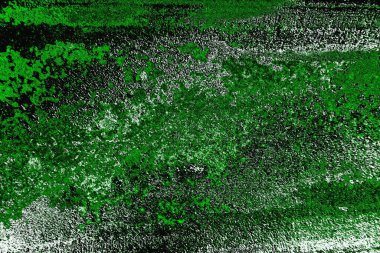 grunge soyut doku, arkaplan. Boşluğu kopyala  