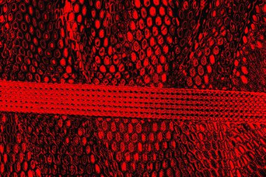 grunge soyut doku, arkaplan. Boşluğu kopyala  