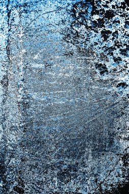 grungy soyut desenli arka plan