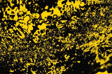 grunge soyut doku, arkaplan. Boşluğu kopyala  