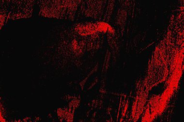 grunge soyut doku, arkaplan. Boşluğu kopyala  