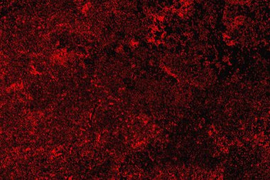 grunge soyut doku, arkaplan. Boşluğu kopyala  