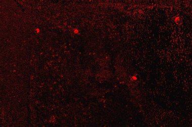 grunge soyut doku, arkaplan. Boşluğu kopyala  