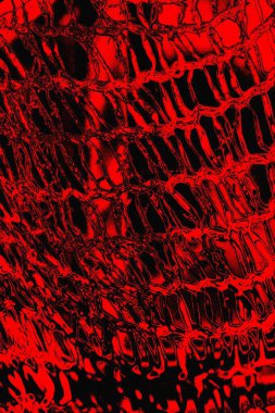 grunge soyut doku, arkaplan. Boşluğu kopyala  