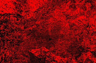 grunge soyut doku, arkaplan. Boşluğu kopyala  