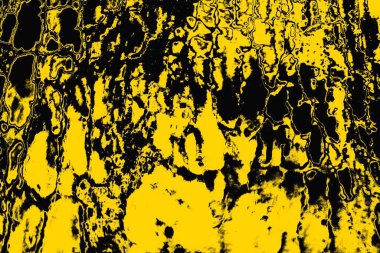 grunge soyut doku, arkaplan. Boşluğu kopyala  