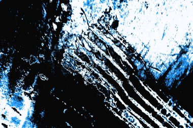 grungy soyut desenli arka plan