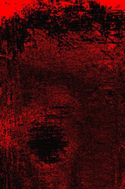 grunge soyut doku, arkaplan. Boşluğu kopyala  