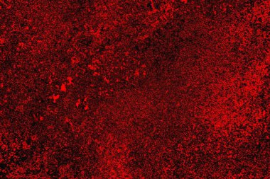 grunge soyut doku, arkaplan. Boşluğu kopyala  