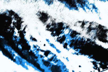 grungy soyut desenli arka plan