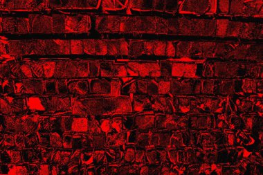 grunge soyut doku, arkaplan. Boşluğu kopyala  