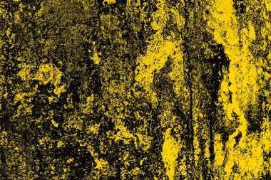 grunge soyut doku, arkaplan. Boşluğu kopyala  