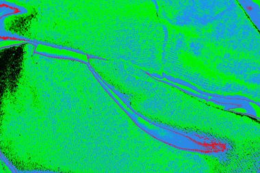 grunge soyut doku, arkaplan. Boşluğu kopyala  