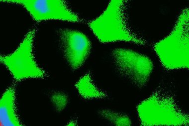 grunge soyut doku, arkaplan. Boşluğu kopyala  