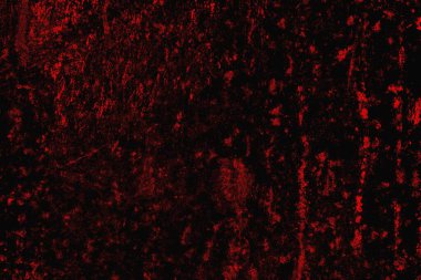 grunge soyut doku, arkaplan. Boşluğu kopyala  