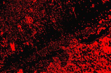 grunge soyut doku, arkaplan. Boşluğu kopyala  