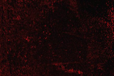 grunge soyut doku, arkaplan. Boşluğu kopyala  