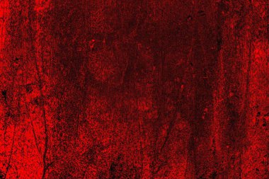 grunge soyut doku, arkaplan. Boşluğu kopyala  