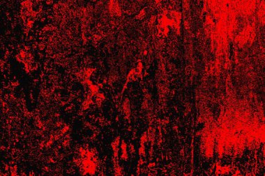 grunge soyut doku, arkaplan. Boşluğu kopyala  