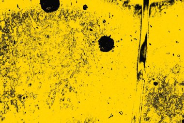 grunge soyut doku, arkaplan. Boşluğu kopyala  