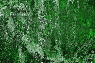 grunge soyut doku, arkaplan. Boşluğu kopyala  