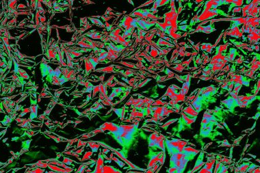 grunge soyut doku, arkaplan. Boşluğu kopyala  