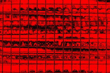 grunge soyut doku, arkaplan. Boşluğu kopyala  