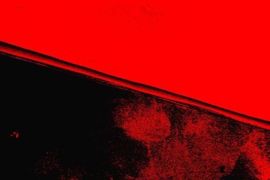 grunge soyut doku, arkaplan. Boşluğu kopyala  