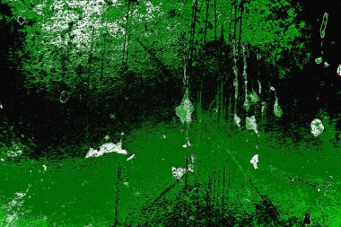 grunge soyut doku, arkaplan. Boşluğu kopyala  