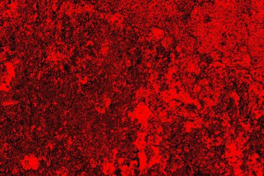 grunge soyut doku, arkaplan. Boşluğu kopyala  