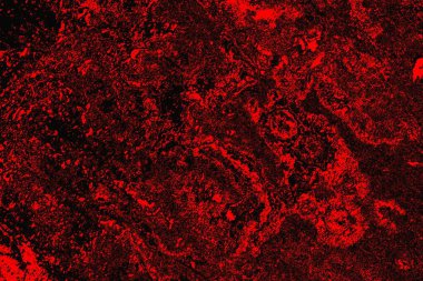 grunge soyut doku, arkaplan. Boşluğu kopyala  