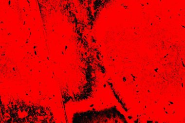 grunge soyut doku, arkaplan. Boşluğu kopyala  