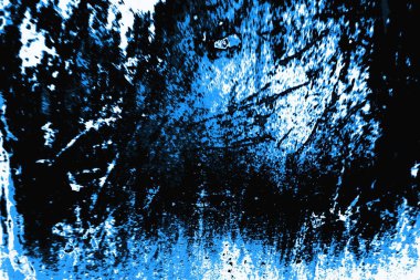 grungy soyut desenli arka plan